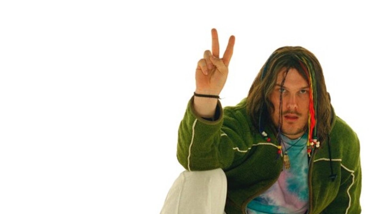 Miku Im i Ri backdrop