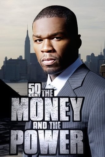 50 Cent: Para dhe Fuqi