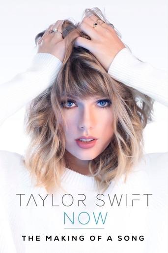 Krijimi i një Këngë