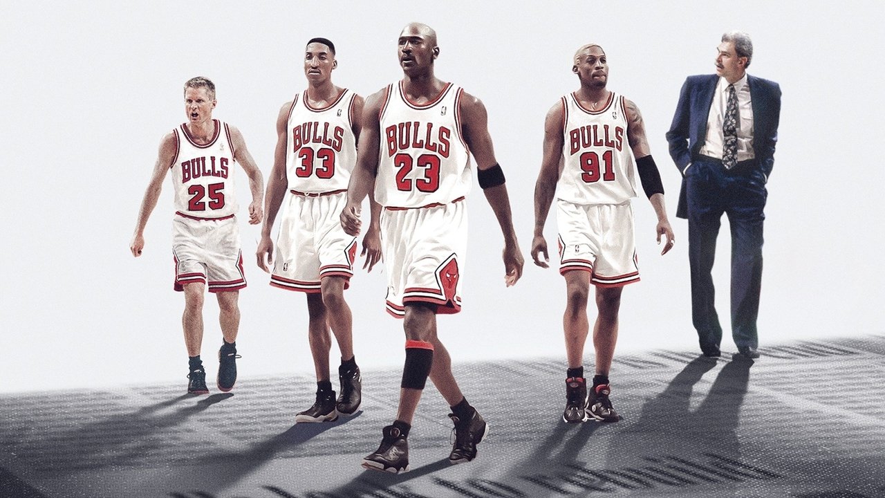 Valë e fundit backdrop