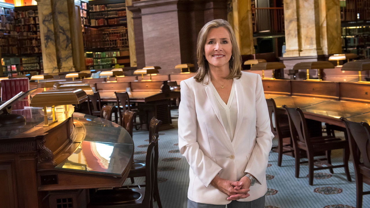 Leximi i Madh Amerikan backdrop