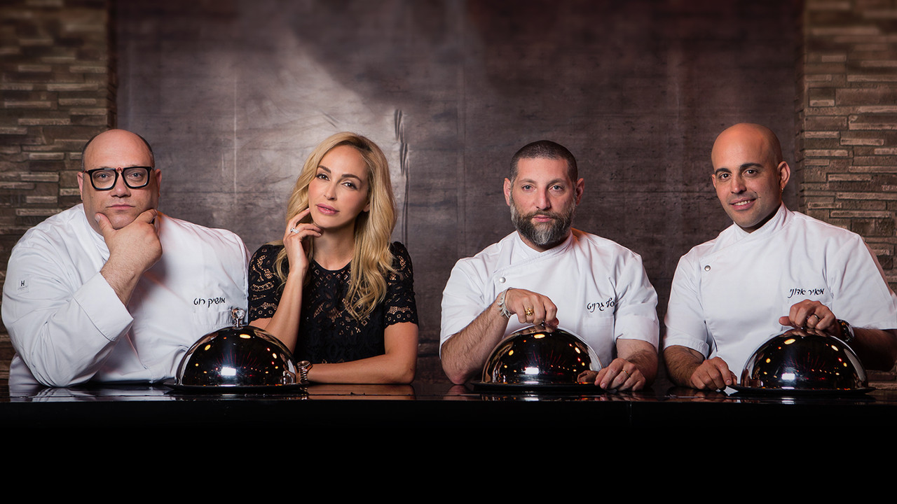 Lojë Këshilltarësh backdrop