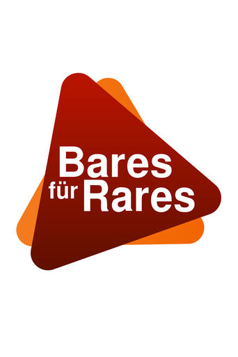 Bares për Rares