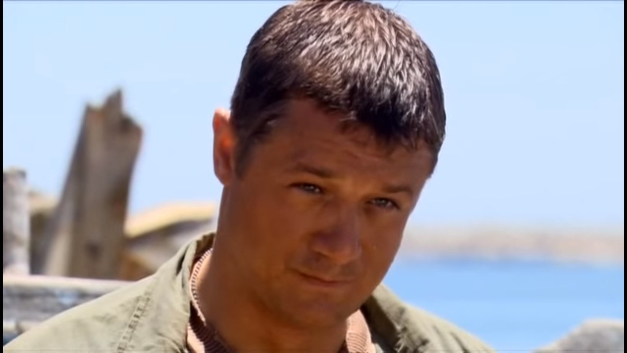 Oficerët 2 backdrop