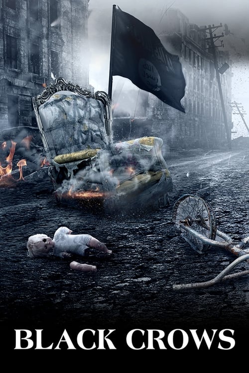 Korbat e Zeza poster