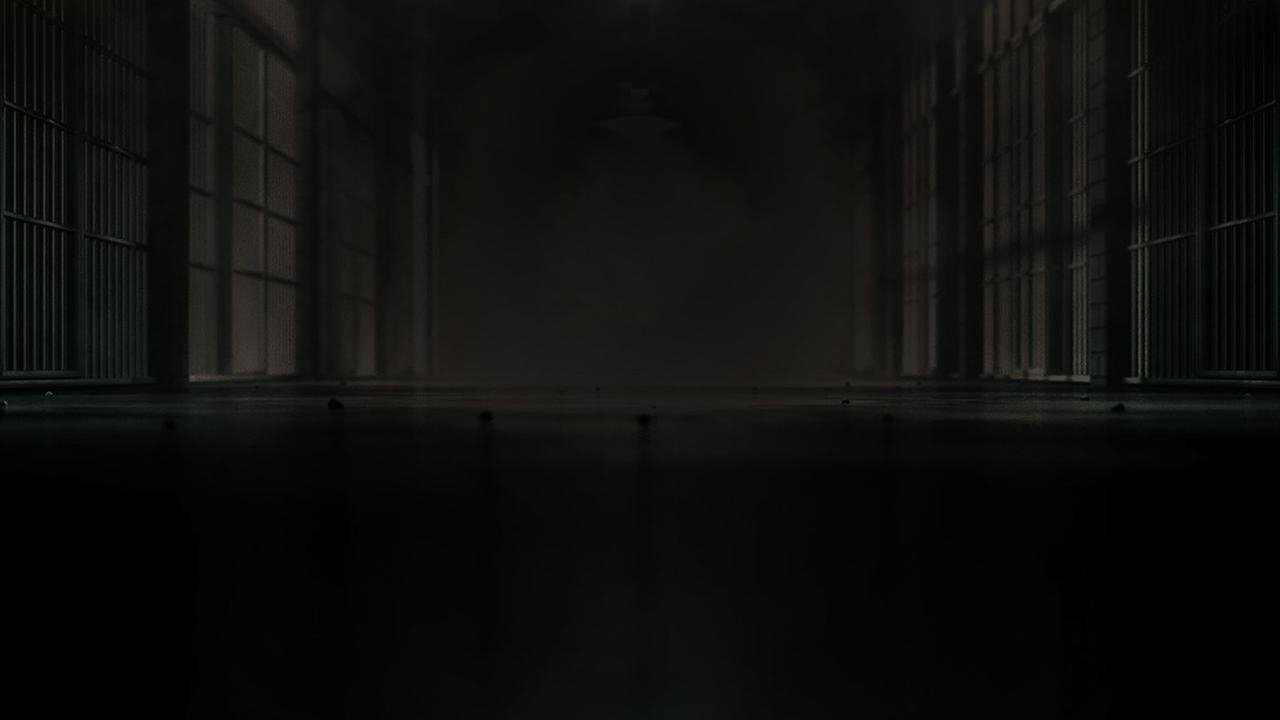 Mbrojtja e Fundit backdrop