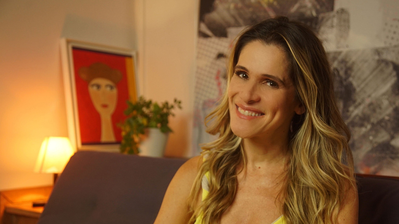 Përtej Llogarisë backdrop