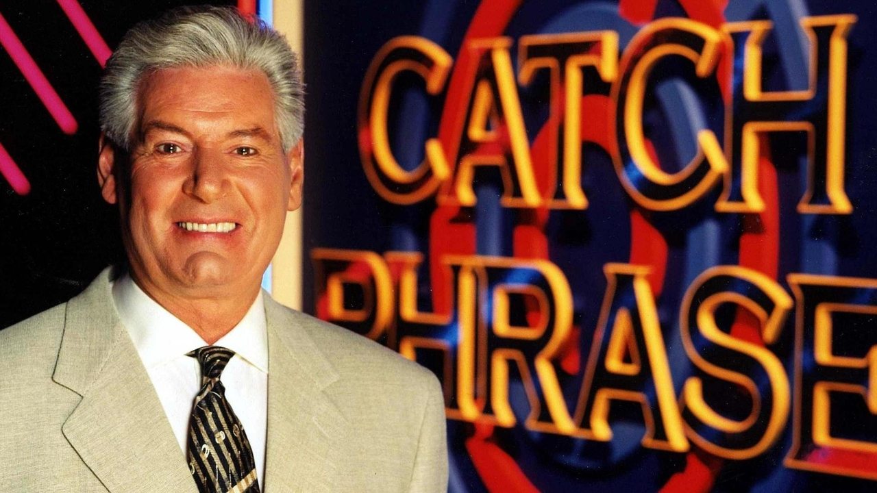 Fjalë e njohur backdrop