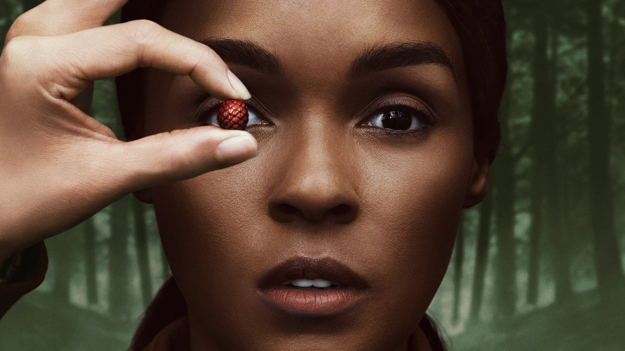 Kthimi në shtëpi backdrop