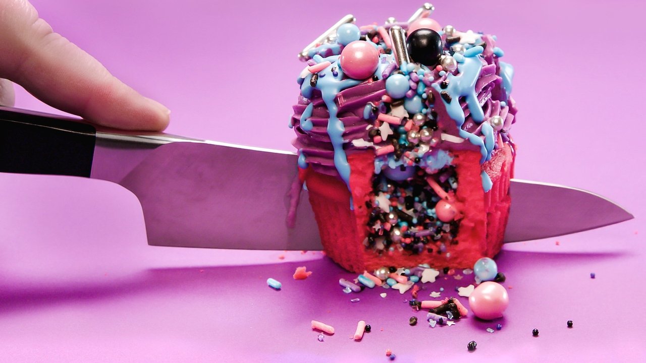 Rrëmujë me sheqer backdrop