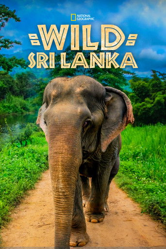 Sri Lanka e Egër