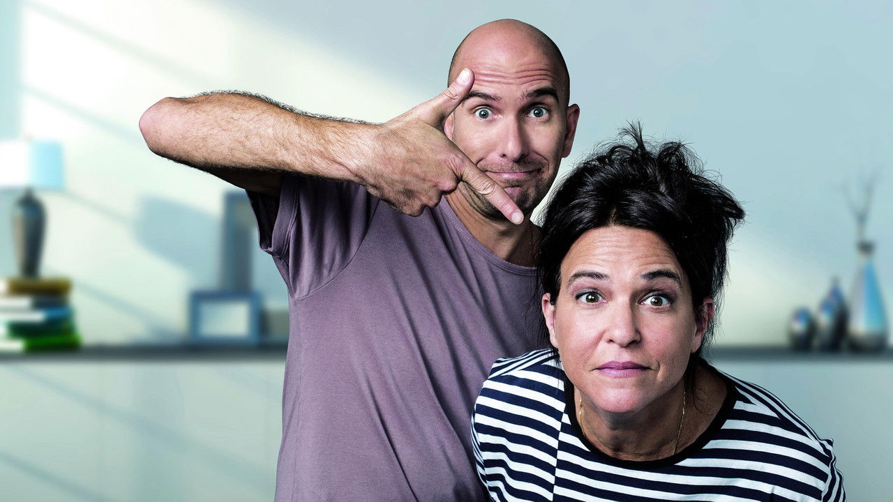 Të Dashurit e Rëndësishëm backdrop