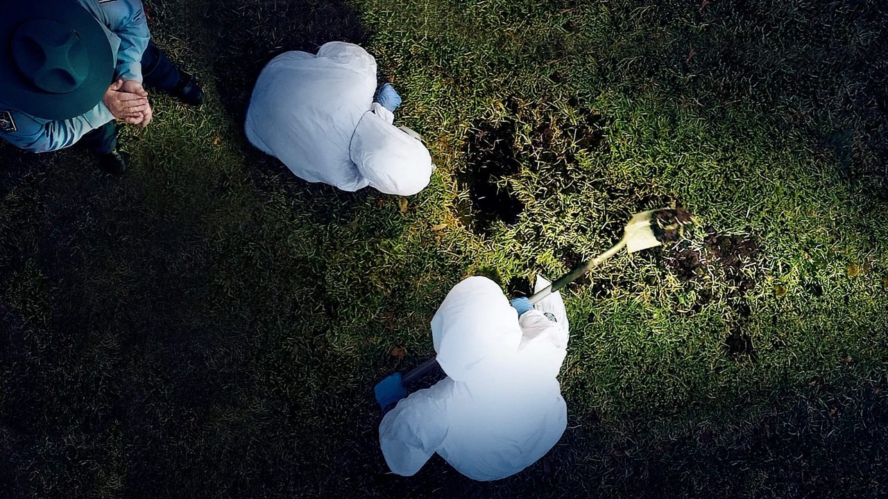 E Varur Në Oborr backdrop