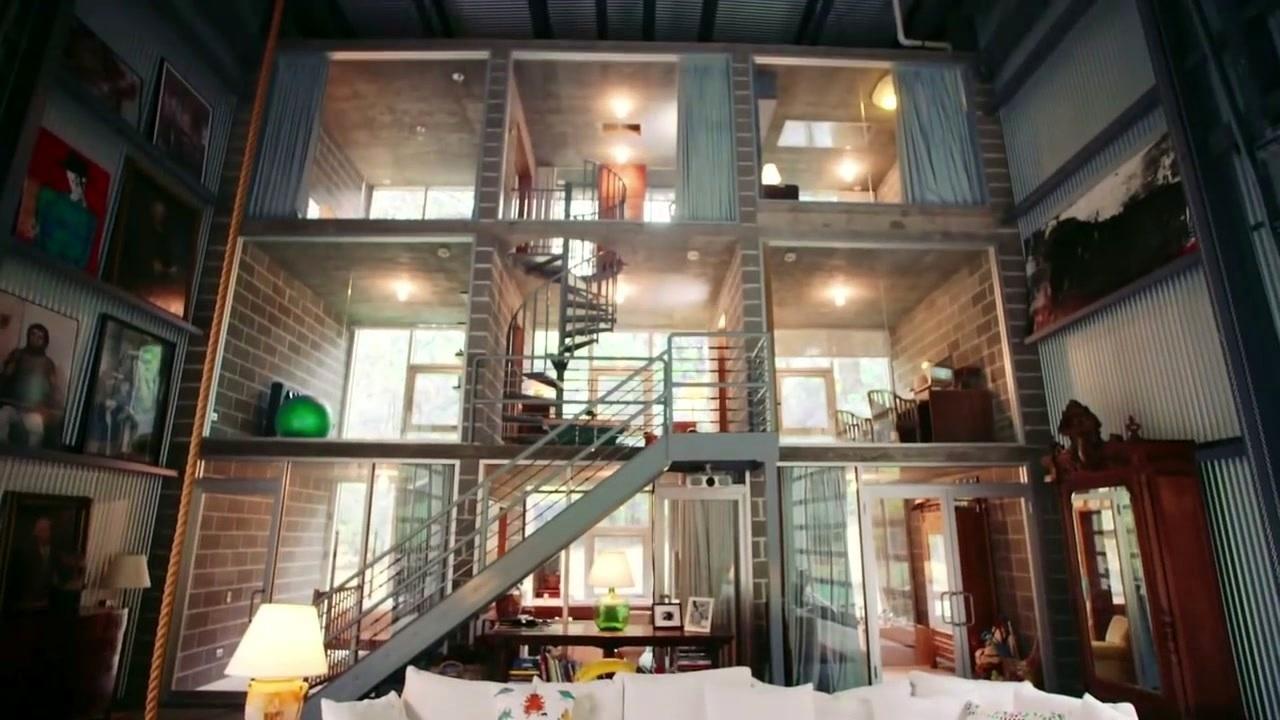 Brirësi të mrekullueshme backdrop