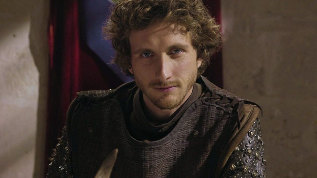 Froni i Frogzëve backdrop