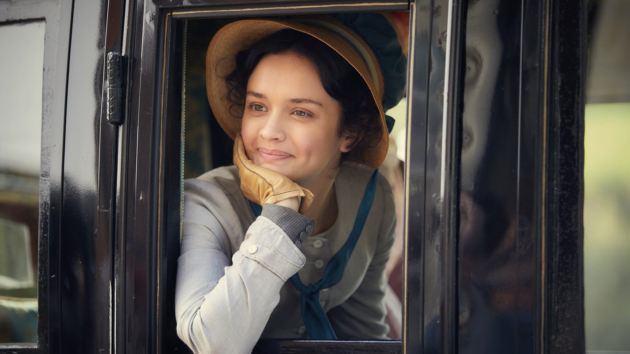 Fiera e Vanitetit backdrop