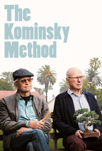 Metoda Kominsky