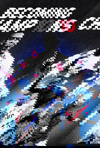 Të bëhesh Kampionë