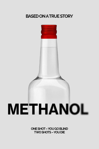 Metanoli