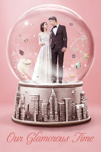 Koha Jonë Glamoroze