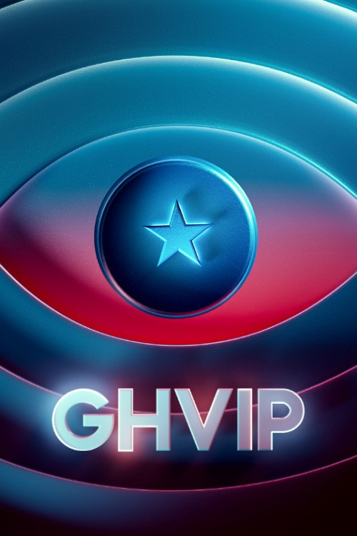 Vëllai i Madh VIP poster