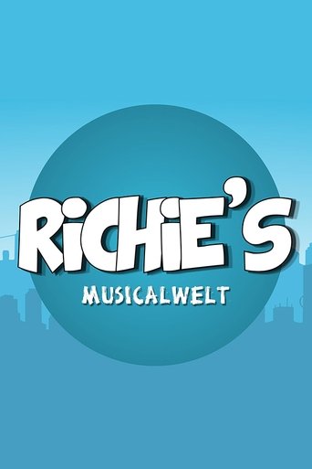 Botë Muzikore e Richies