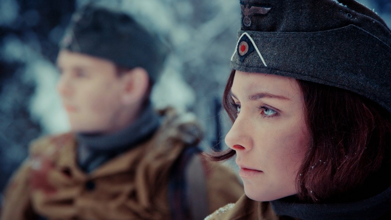 Detyrat e Veçanta të Rëndësisë backdrop