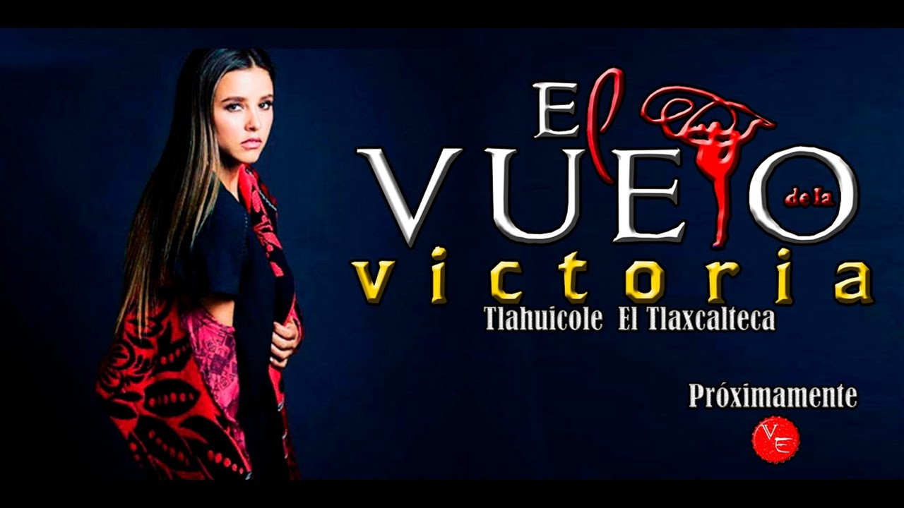 Fluturimi drejt Fitores backdrop