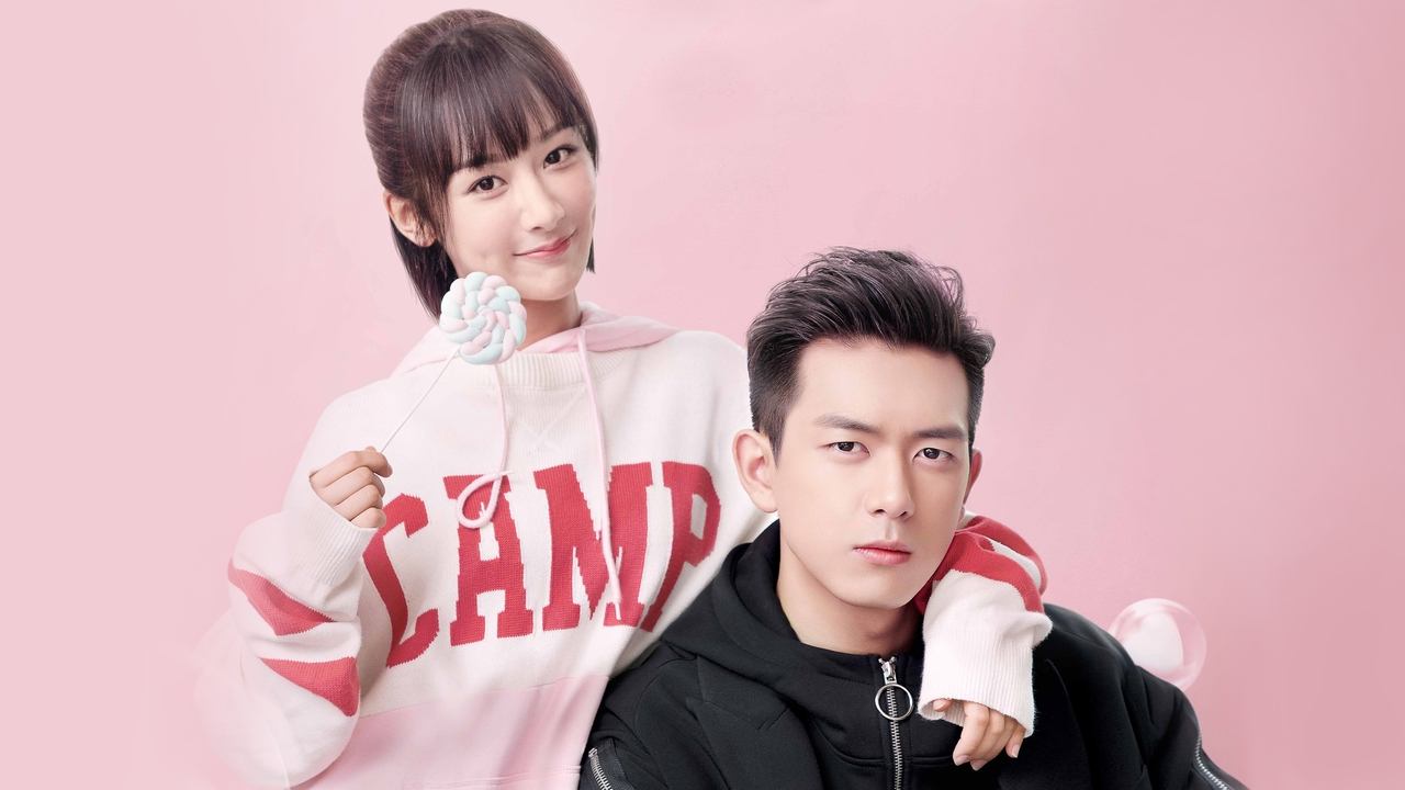 Shko Shko Pupla! backdrop