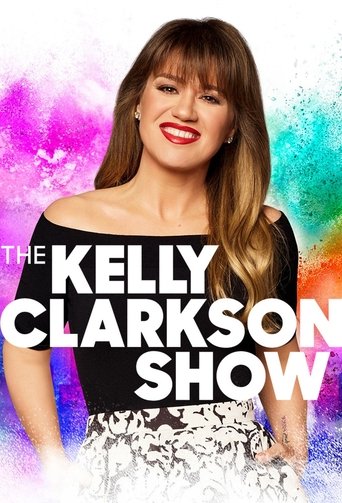 Shouja Kelly Clarkson