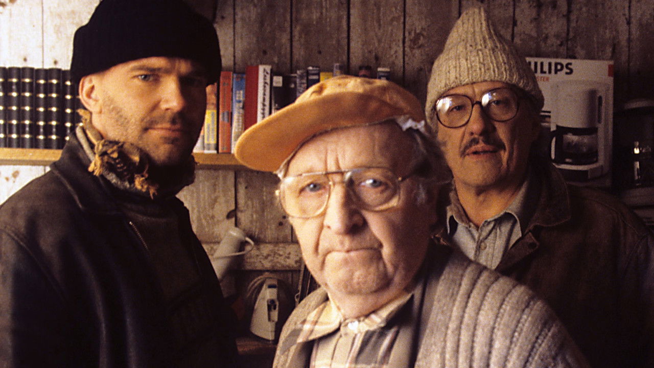 Të fundit e patateve të farës backdrop