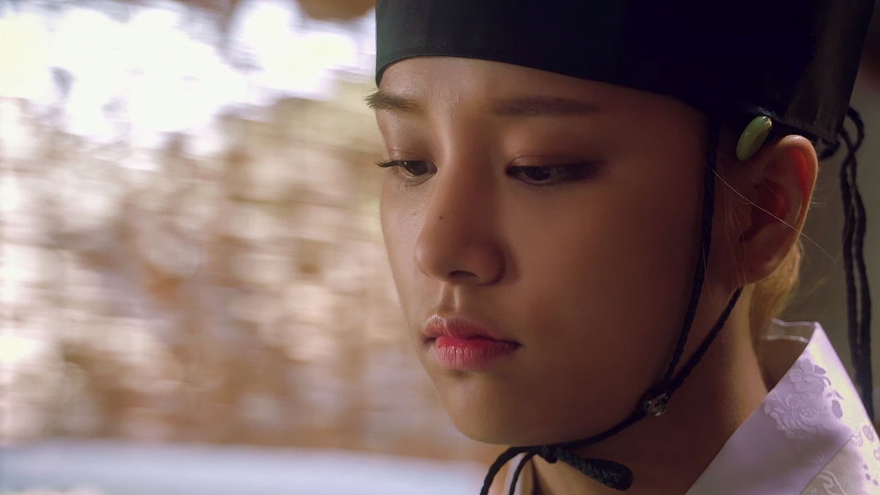 Një Vakti i Veçantë i Çmendurit 'Nara' backdrop