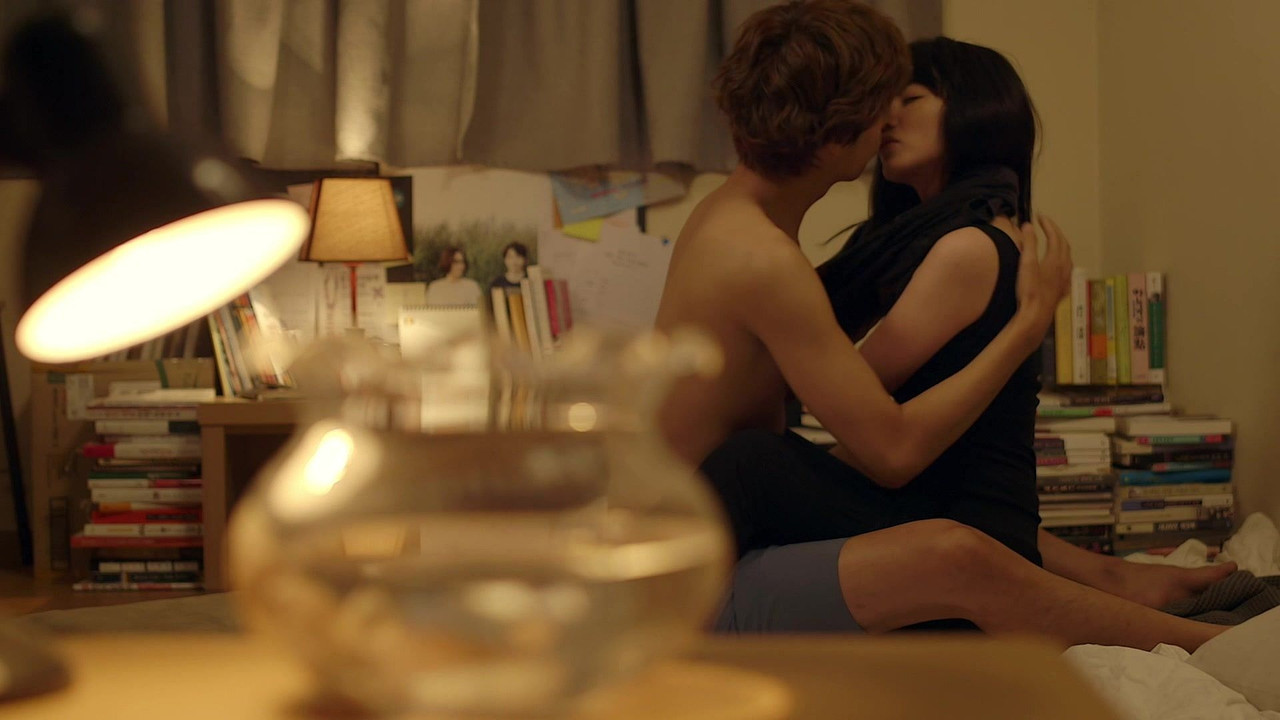 Të Hanë Existence backdrop