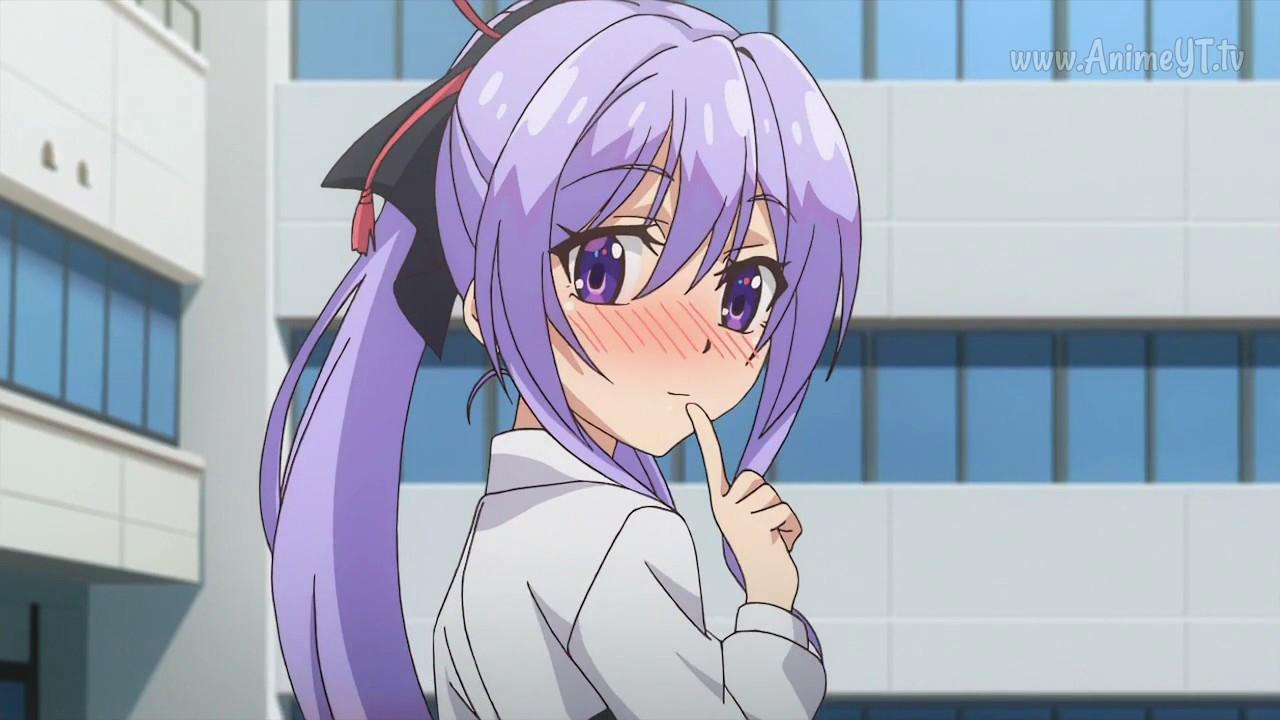 Vajza ime, Shkrimtari im backdrop