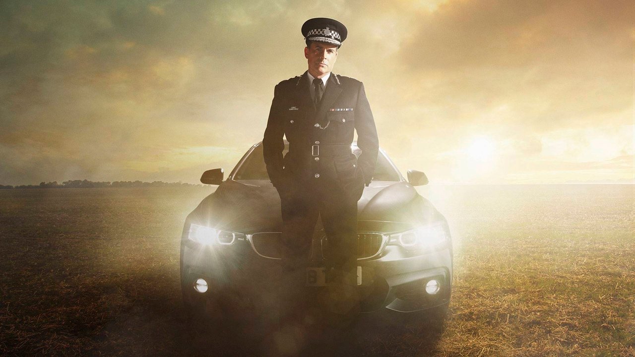 Bill i egër backdrop