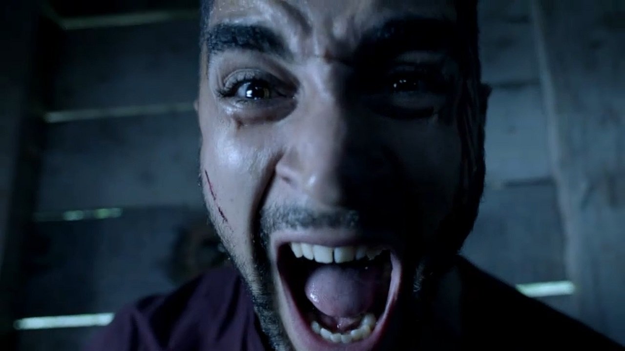 Viktima Nr 8 backdrop