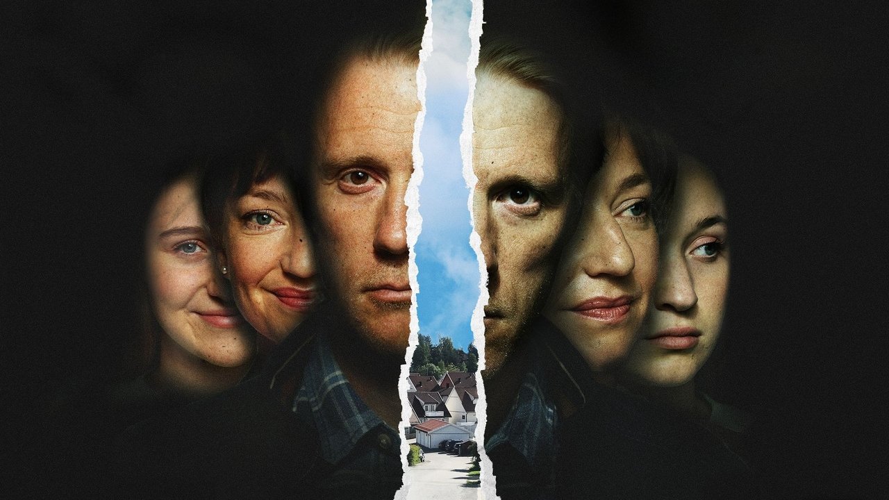 Rruga Kieler backdrop