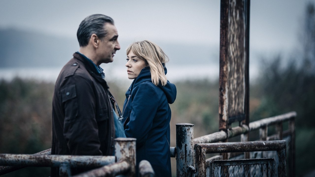 Parimi i kënaqësisë backdrop