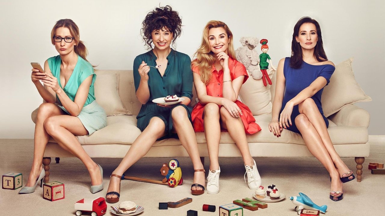 Mos bëj skenë backdrop