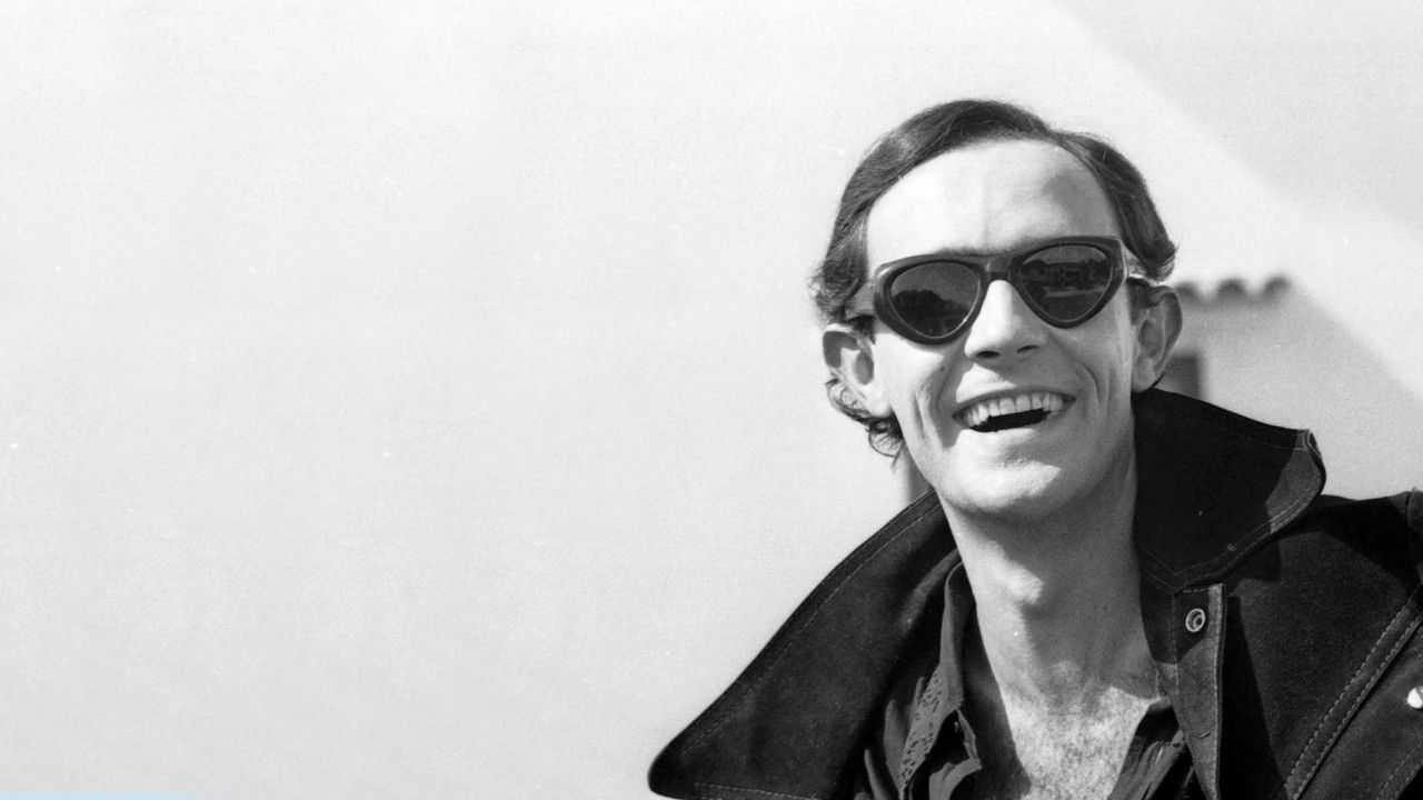 Budalla Kupidoni backdrop