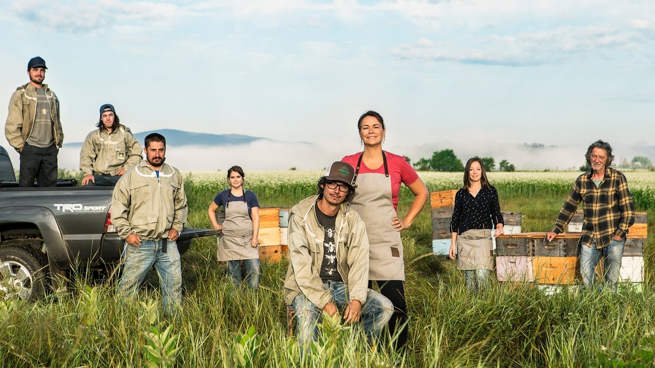 Klasa punëtore backdrop