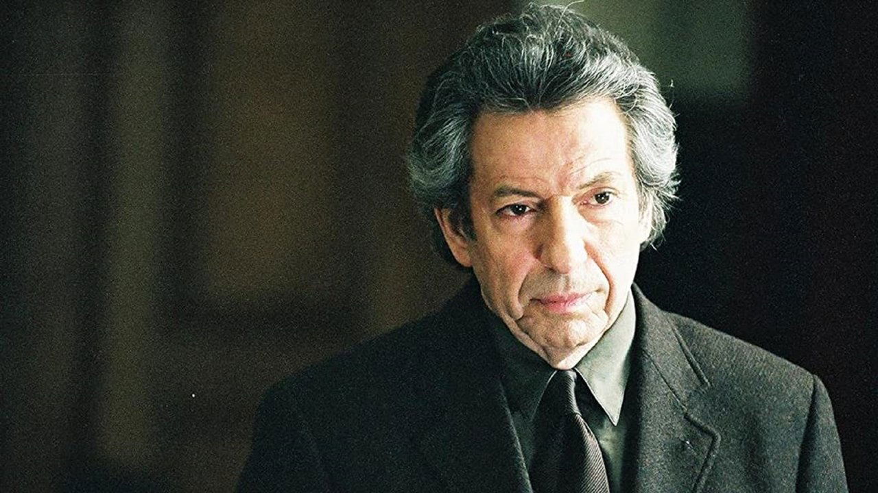 Skuadra e Natës backdrop