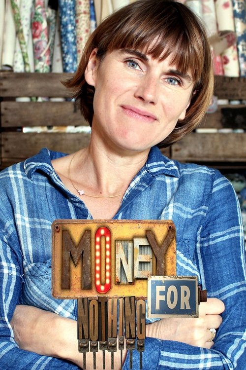 Paratë pa asnjë punë poster