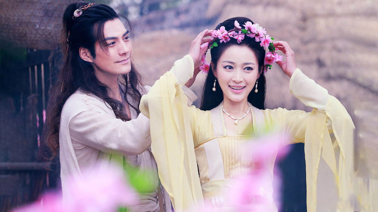 Shaw Eleven Lang backdrop