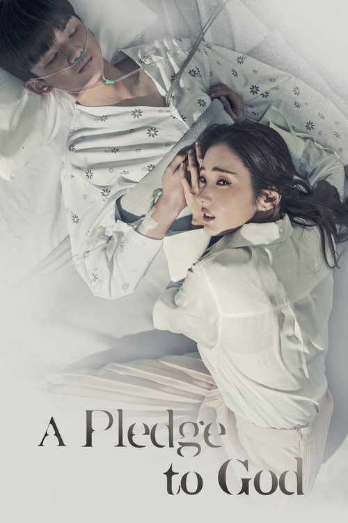 Premtim ndaj Zotit poster