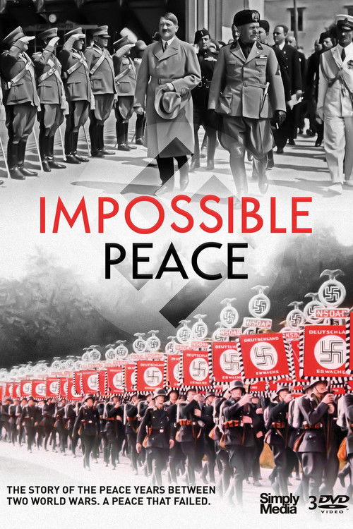 Paqe e Pamundur poster