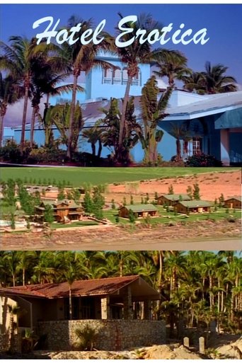 Hotel Erotik