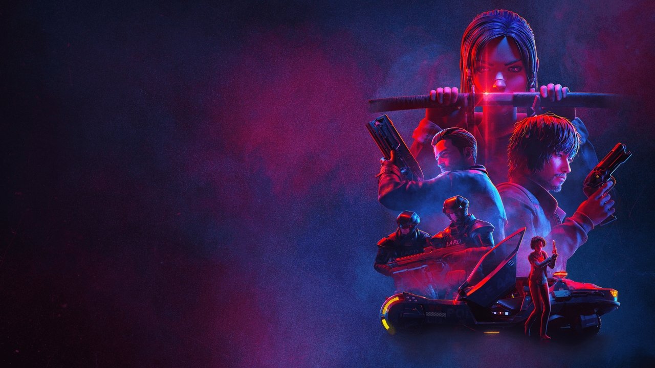 Vrapuesi i Shigjetës Lotus e Zezë backdrop