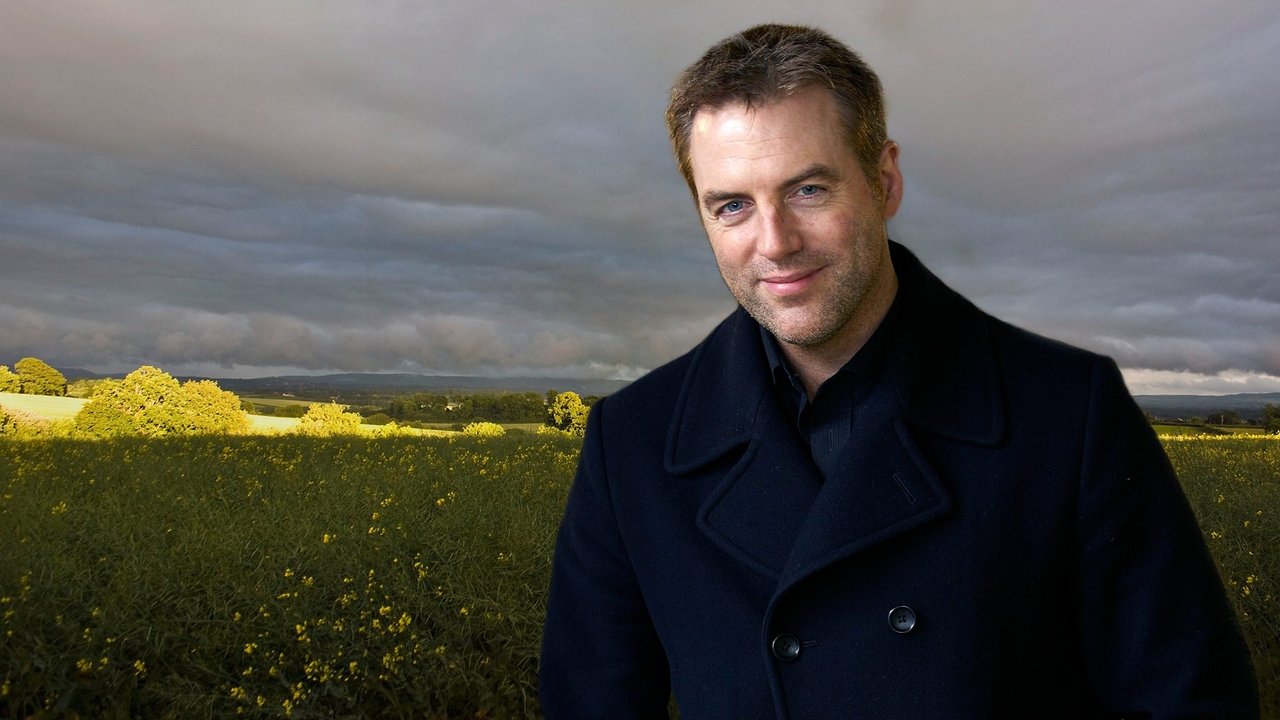 Mot i Egër backdrop