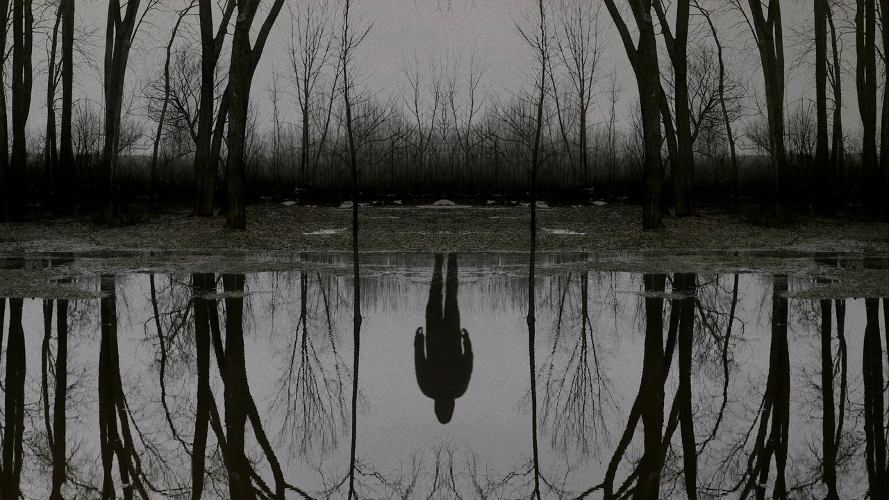 Jashtëtokësori backdrop